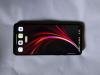 Oneplus 9